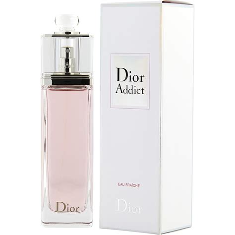 dior addict eau de toilette fragrantica|Dior Addict 100ml best price.